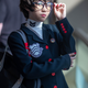 Image for article titled Our Favorite Cosplay From AnimeFest 2019